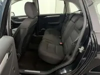 Usata Mercedes B180 Premium 109 CV (80 kW) 2011 Other Utilitaria
