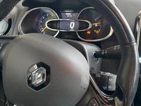 Usata Renault Clio GrandTour 2013 Grigio Station wagon