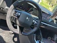 Usata DS Automobiles DS4 Performance Line Plus 131 CV (96 kW) 2024 Grigio SUV