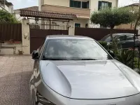 Usata Peugeot 308 GT 131 CV (96 kW) 2023 Berlina