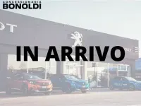Usata Peugeot 108 Active 72 CV (52 kW) 2018 Grigio Utilitaria