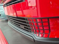 Nuova Fiat Grande Panda Icon 100 CV (73 kW) 2025 Rosso Utilitaria