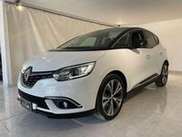 Usata Renault Scénic IV Bose Edition 110 CV (80 kW) 2017 Other Monovolume