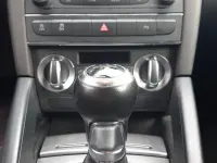 Usata Audi A3 Ambition 105 CV (77 kW) 2011 Utilitaria