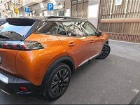 Usata Peugeot 2008 GT 155 CV (114 kW) 2020 SUV