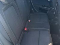 Usata Fiat Tipo Business 120 CV (88 kW) 2017 Bianco Station wagon