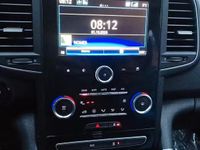 Usata Renault Koleos 190 CV (139 kW) 2021 Nero SUV