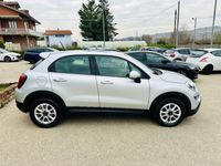 usata Fiat 500X 1.0 T3 120 CV Business