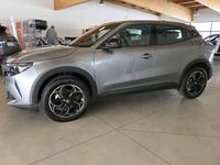 Usata Alfa Romeo Junior 114 kW (156 CV) 2026 Grigio SUV