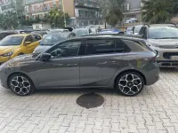 Usata Opel Astra Ultimate 131 CV (96 kW) 2024 Utilitaria