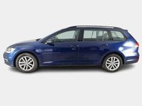 usata VW Golf VIII -