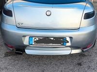 Usata Alfa Romeo GT 150 CV (110 kW) 2006 Coupé