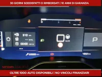 Usata Citroën C5 Aircross Shine 130 CV (95 kW) 2023 Grigio SUV