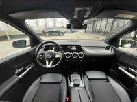 Usata Mercedes B180 116 CV (85 kW) 2020 Bianco Monovolume