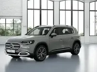Nuova Mercedes 350 200 kW (272 CV) 2026 Berlina