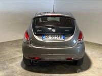 Usata Lancia Ypsilon 69 CV (50 kW) 2022 Utilitaria