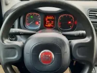 Usata Fiat Panda 86 CV (63 kW) 2016 Other Utilitaria