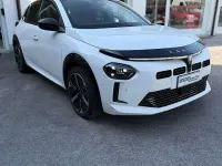 Usata Lancia Ypsilon 110 CV (80 kW) 2025 Other Utilitaria