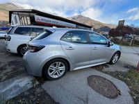 usata Toyota Corolla 1.8 Hybrid Active