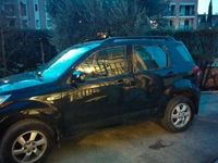 usata Daihatsu Terios Terios2006 1.3 SX