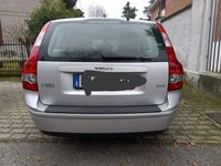 usata Volvo V50 V50 2.0 D cat Momentum