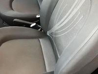 Usata Lancia Ypsilon 69 CV (50 kW) 2012 Utilitaria