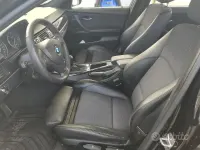 Usata BMW 320 184 CV (135 kW) 2011 Berlina