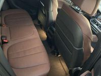 Usata BMW X6 M Sport 286 CV (210 kW) 2021 SUV