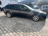 usata Alfa Romeo 159 1.9 JTDm 150CV Sportwagon Progression