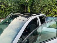 Usata Audi A1 90 CV (66 kW) 2013 Utilitaria