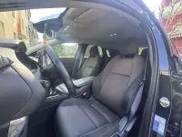 Usata Mazda CX-30 Exceed 150 CV (110 kW) 2021 SUV