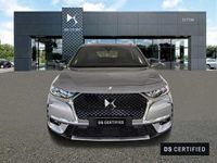 usata DS Automobiles DS7 Crossback DS 7 Crossback E-Tense Grand Chic