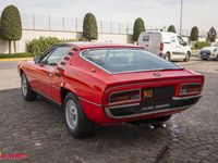 usata Alfa Romeo Montreal Non fornito