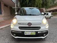 usata Fiat 500L 1.3 Multijet 95 CV Lounge