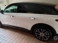 Usata Smart #3 Premium 75 kW (102 CV) 2024 SUV