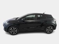 usata Ford Puma 1.0 Ecoboost Hybrid 125CV ST-Line