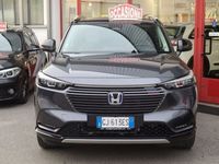 usata Honda HR-V 1.5 Hev eCVT 1.5 Hev eCVT Advance Style