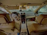 Usata Mercedes ML280 Chrome 190 CV (139 kW) 2008 SUV