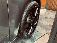 Usata Audi A3 Attraction 125 CV (91 kW) 2015 Berlina