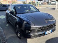 Usata Porsche Macan 381 CV (280 kW) 2021 SUV