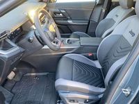 Nuova Jeep Compass 131 CV (96 kW) 2026 Grigio SUV