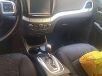Usata Fiat Freemont Urban 170 CV (125 kW) 2012 SUV