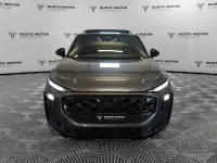 Nuova Audi Q3 S-Line 150 CV (110 kW) 2026 Grigio SUV