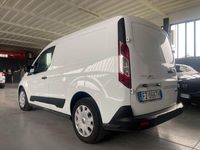 usata Ford Transit Connect 200 1.5 TDCI E.6D