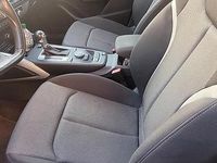 Usata Audi Q2 150 CV (110 kW) 2017 SUV