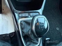 Usata Opel Crossland X Edition 83 CV (61 kW) 2022 Other SUV