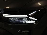 Nuova Dacia Duster Journey 122 CV (89 kW) 2026 Bianco SUV