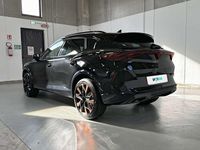 Nuova Cupra Formentor 150 CV (110 kW) 2025 Nero SUV