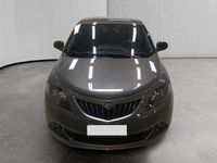 Usata Lancia Ypsilon Gold 69 CV (50 kW) 2023 Grigio Utilitaria