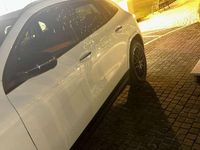 Usata Mercedes GLA200 AMG 150 CV (110 kW) 2024 SUV